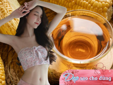 Đẹp - Tốc độ đốt calo vào mùa đông cao hơn mùa hè: 5 bí quyết giảm cân nhanh chóng ngay cả nằm không cũng hao mỡ