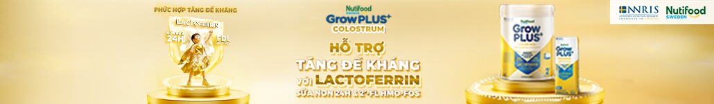 Việc đơn giản nên làm mỗi sáng sẽ giúp trẻ khỏe hơn rất nhiều, dù ăn uống đắt tiền cũng khó so bì