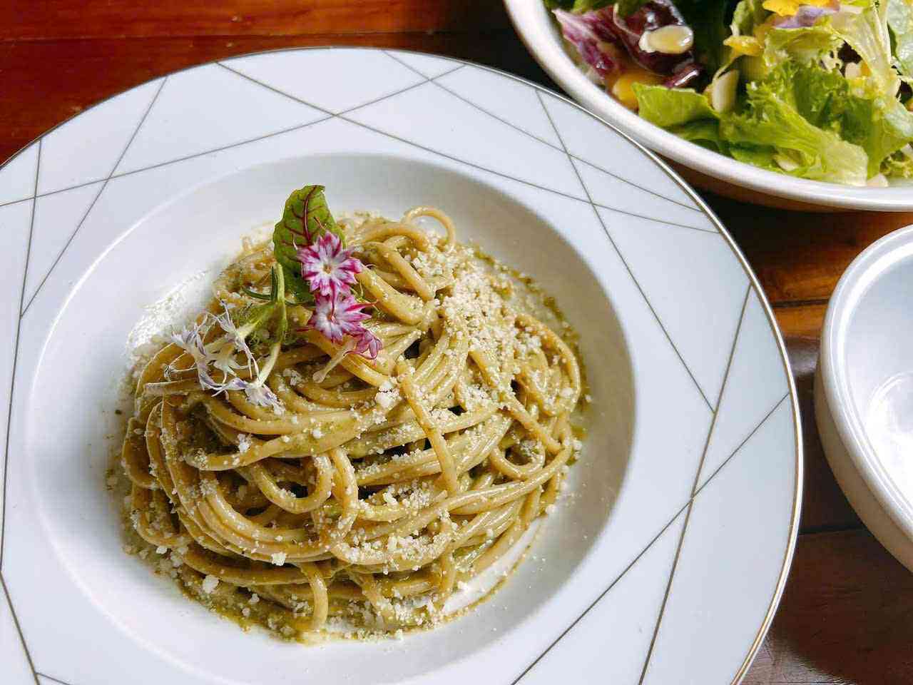 8X ăn chay 26 ngày mỗi tháng, bạn bè lo thiếu chất ai ngờ sự thật hoàn toàn trái ngược - 13