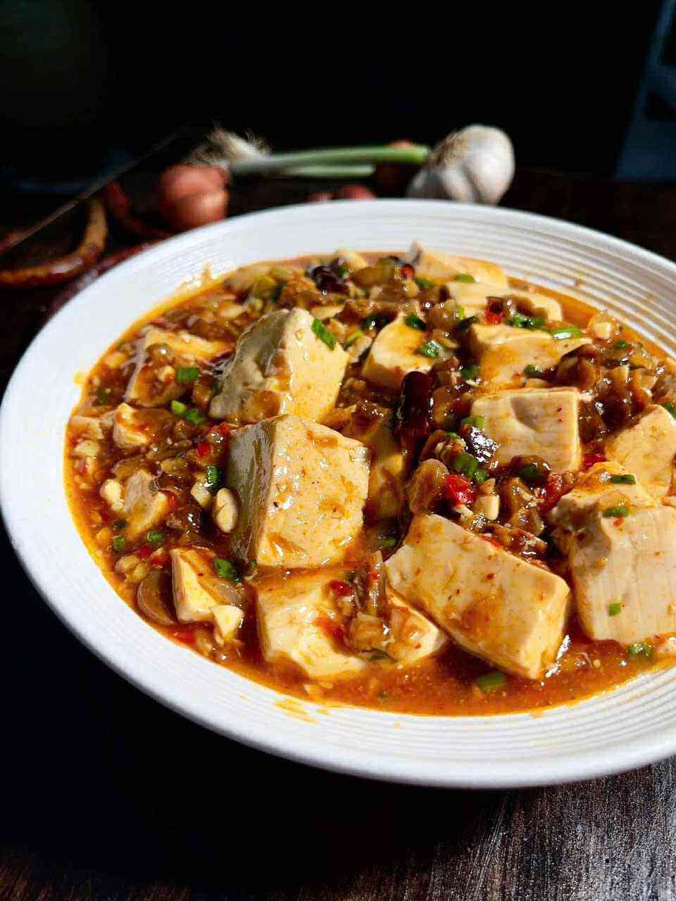 8X ăn chay 26 ngày mỗi tháng, bạn bè lo thiếu chất ai ngờ sự thật hoàn toàn trái ngược - 14