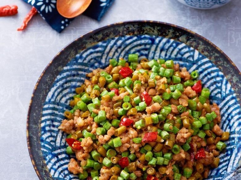 Chúc các bạn thành công!