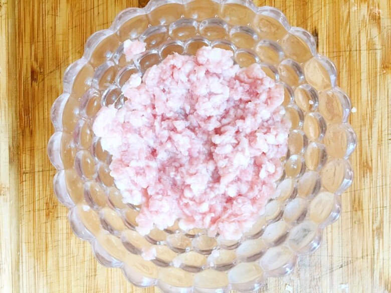 Ăn mãi mới biết rau này giàu kali và canxi, đem xào kiểu này vừa ngon giòn lại bổ - 3