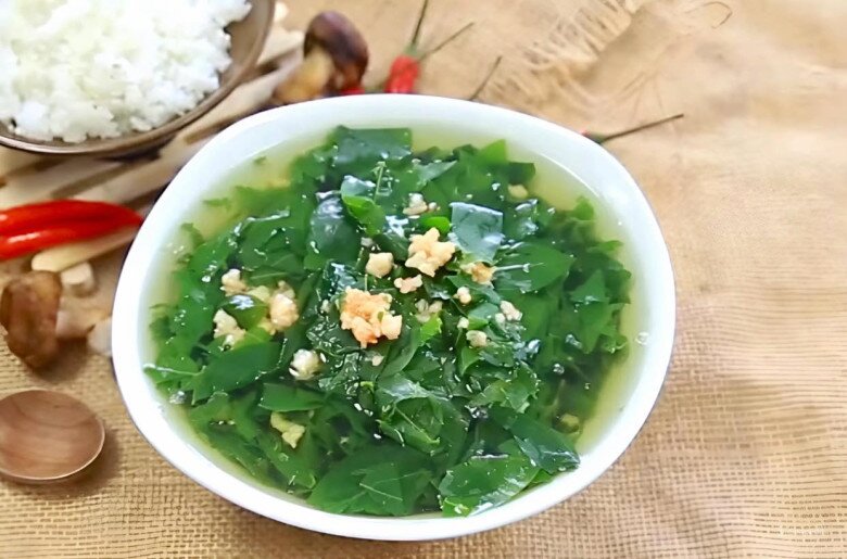 Chúc các bạn thành công!