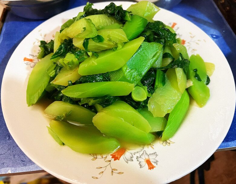 Chúc các bạn thành cȏng!