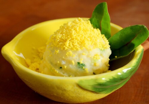 Củ này rẻ hơn khoai sọ bổ hơn khoai lang, ăn vào giải độc thanh nhiệt, chế biến thành nhiều món ngon lạ - 7