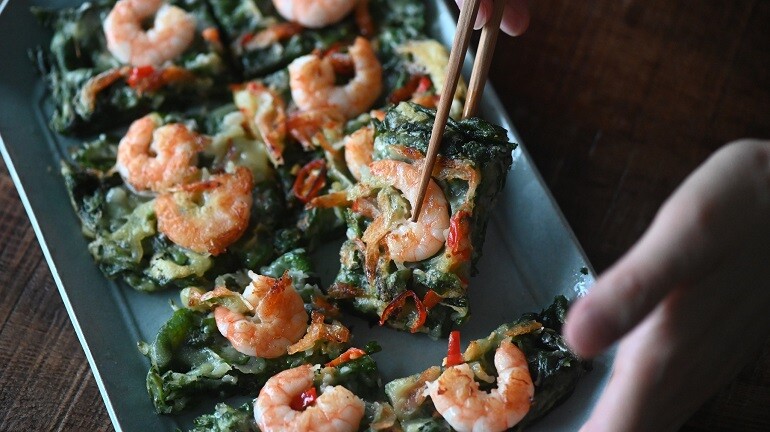 Chúc các bạn thành công!