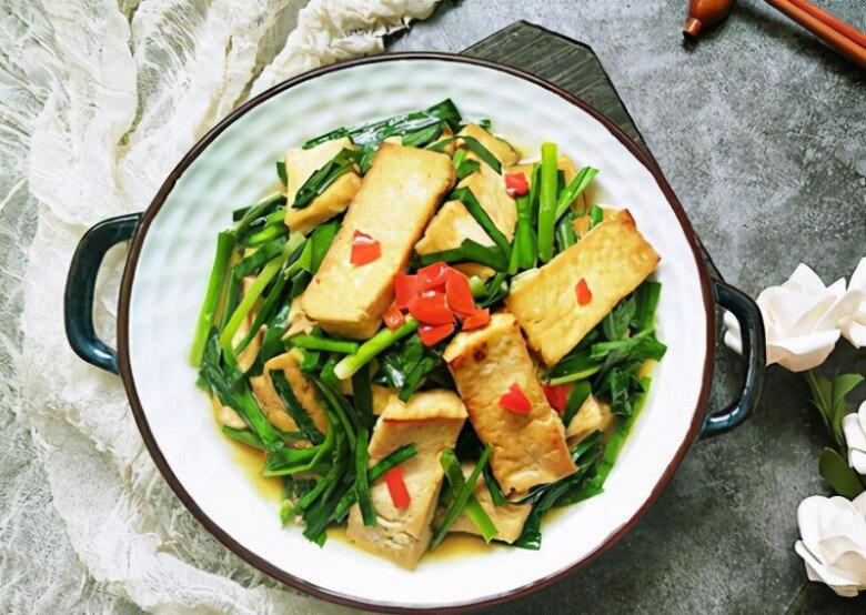 Chúc các bạn thành công!