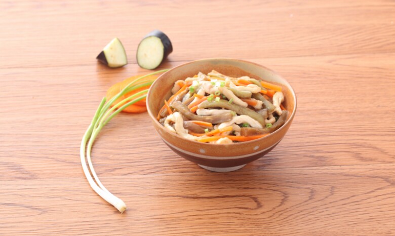 Đi chợ gặp amp;#34;vua của các loại rauamp;#34; này mua ngay, về xào rồi ăn với cơm vừa ngon rẻ lại đại bổ - 7