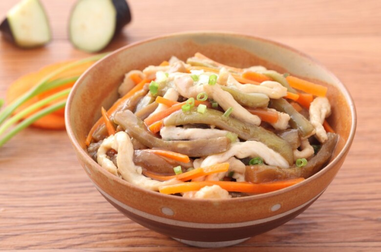 Đi chợ gặp amp;#34;vua của các loại rauamp;#34; này mua ngay, về xào rồi ăn với cơm vừa ngon rẻ lại đại bổ - 6