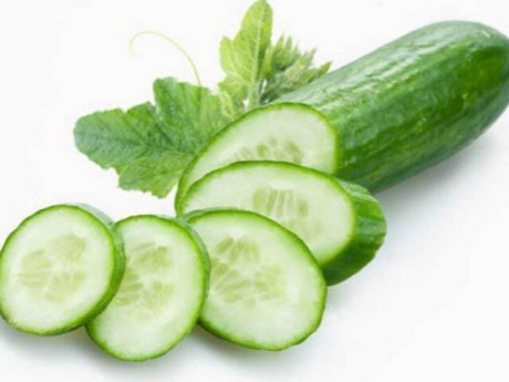 10 loại rau củ quả đừng dại cho vào tủ lạnh, nhiều người không biết nên làm sai vừa mất ngon lại nhanh hỏng