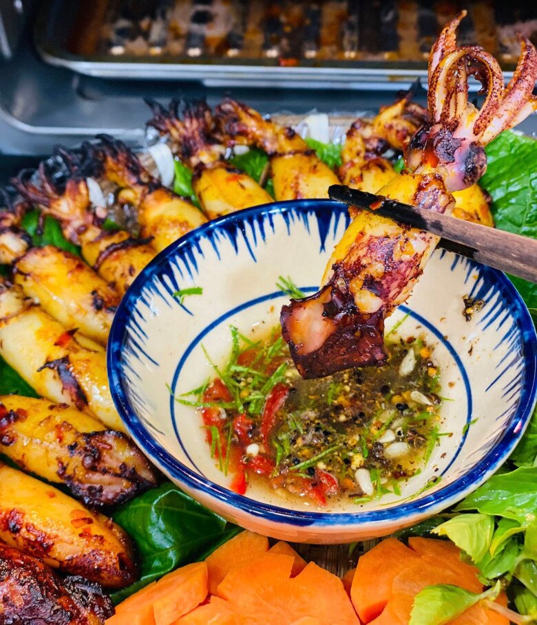 Chúc các bạn thành công!