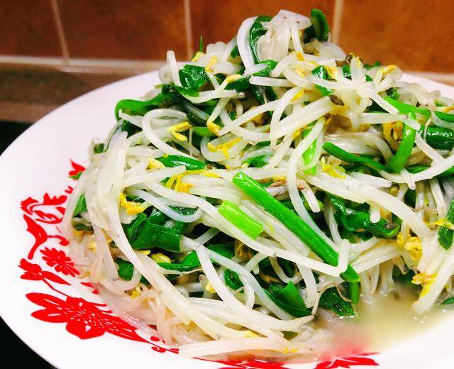 Chúc các bạn thành công!