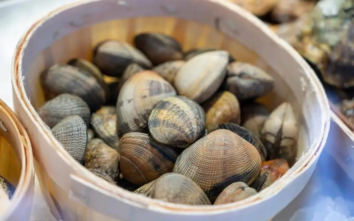 Hóa ra bao nhiêu năm nay chúng ta đều làm sai! 4 loại thực phẩm này không chỉ rửa bằng nước, càng rửa càng bẩn - 3