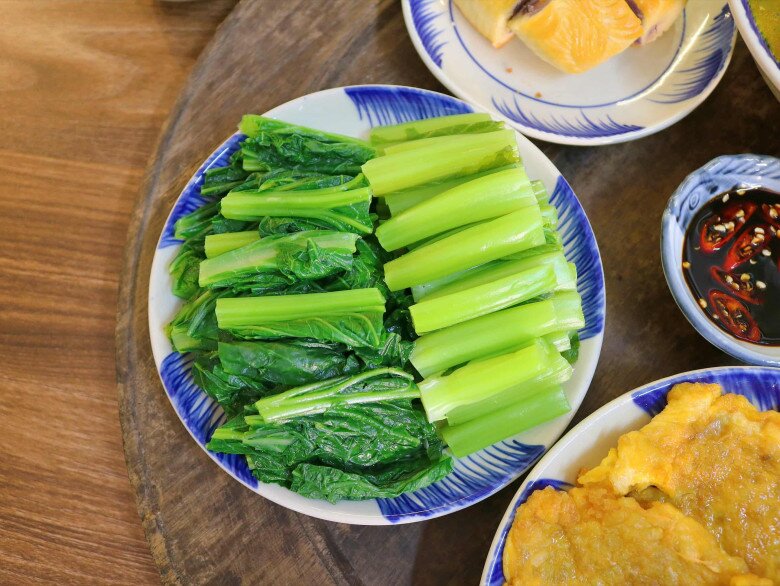 Hôm nay nấu gì: Cơm tối dân dã mà ngon miệng - 5