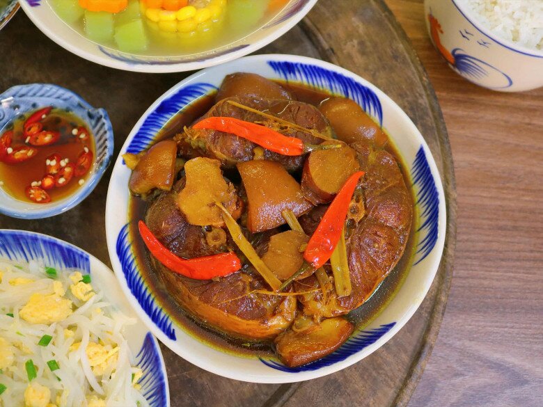 Chúc các bạn thành công!