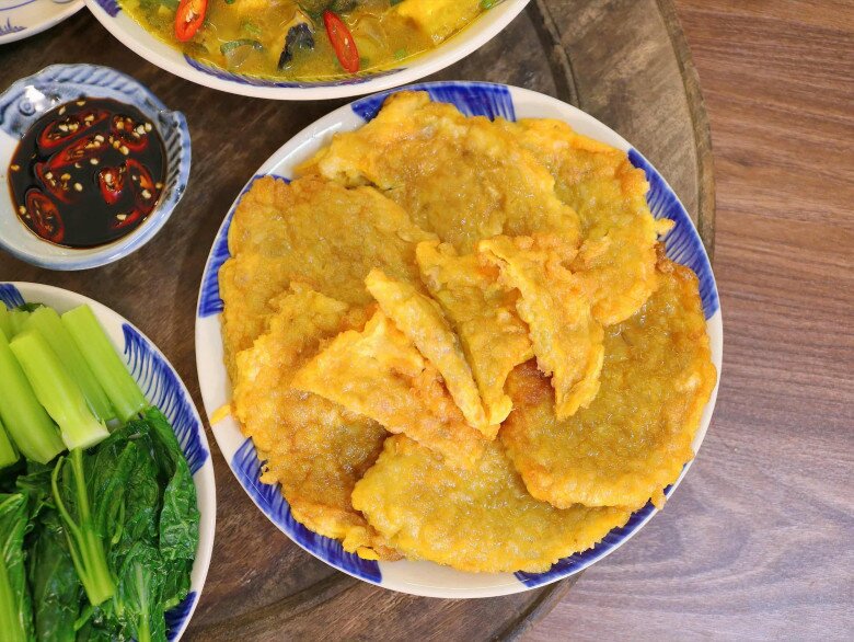 Chúc các bạn thành công!