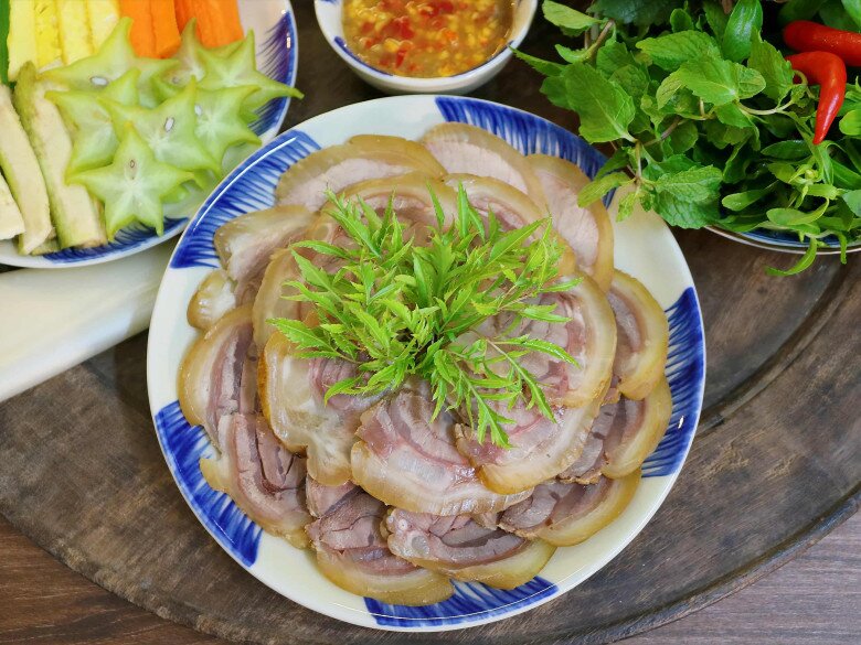 Chúc các bạn thành công!