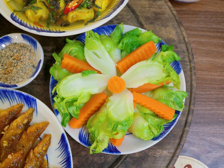 Chúc các bạn thành công!