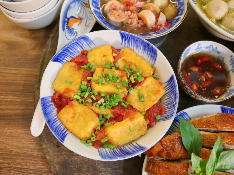 Chúc các bạn thành công!