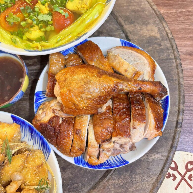 Chúc các bạn thành công!