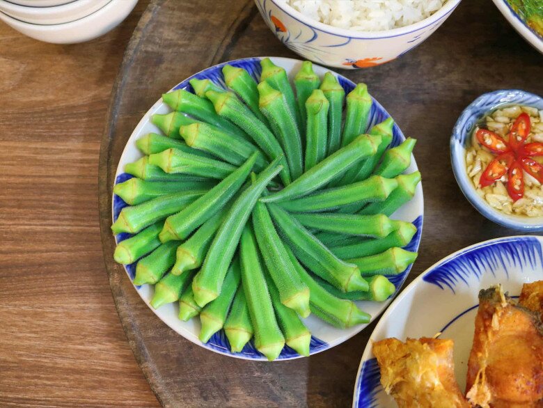 Chúc các bạn thành công!