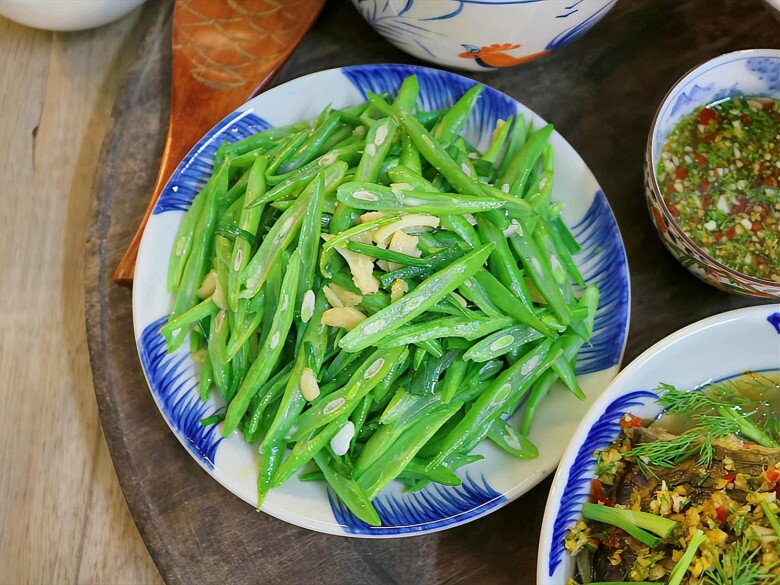 Chúc các bạn thành công!