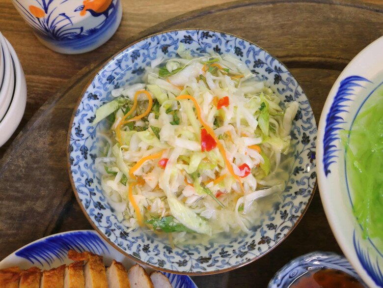 Chúc các bạn thành công!