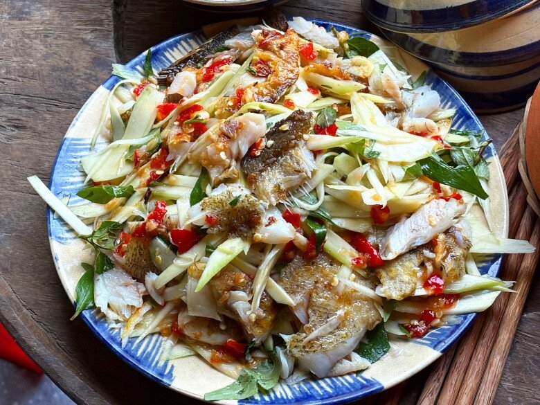 Chúc các bạn thành công!