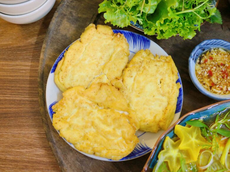 Hôm nay nấu gì: Bữa ăn đơn giản nhưng cực ngon, có món đang rất hot trên TikTok mà siêu dễ làm - 7