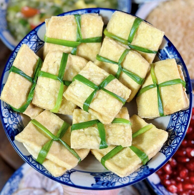 Chúc các bạn thành công!