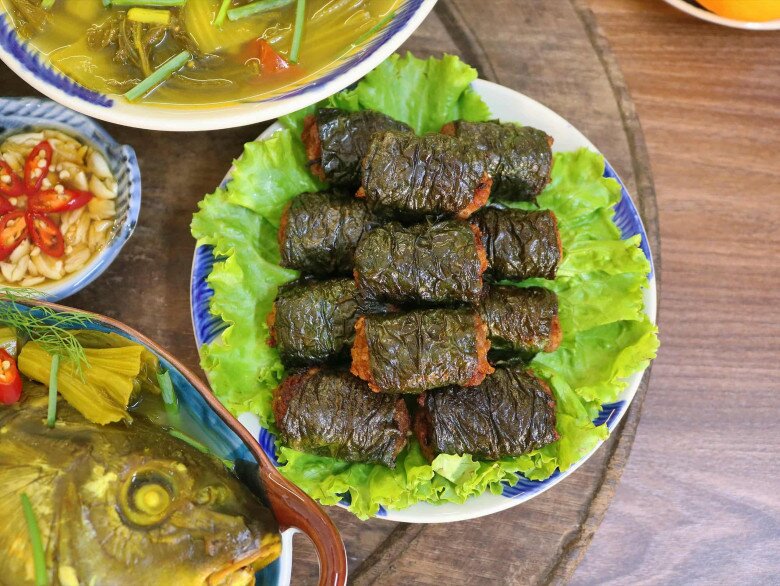 Chúc các bạn thành công!