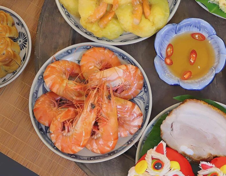 Chúc các bạn thành công