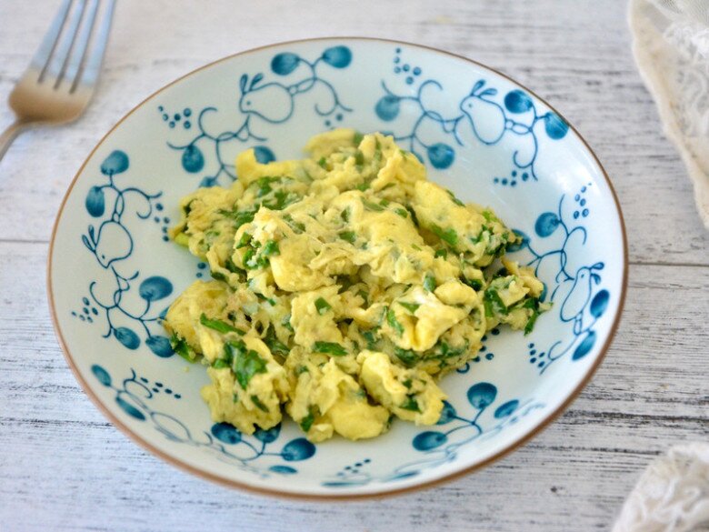 Chúc các bạn thành công!