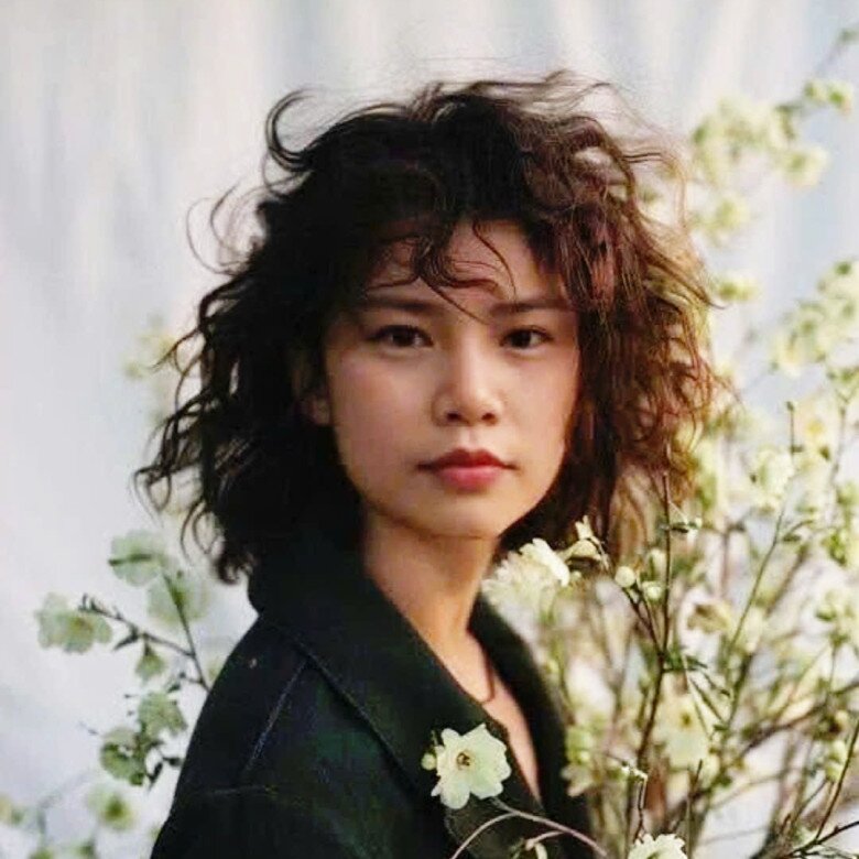 Chị Phương Liên đã chuẩn bị mâm tiệc cho nhỏ nhưng ấn tượng cho ngày lễ hội Halloween.