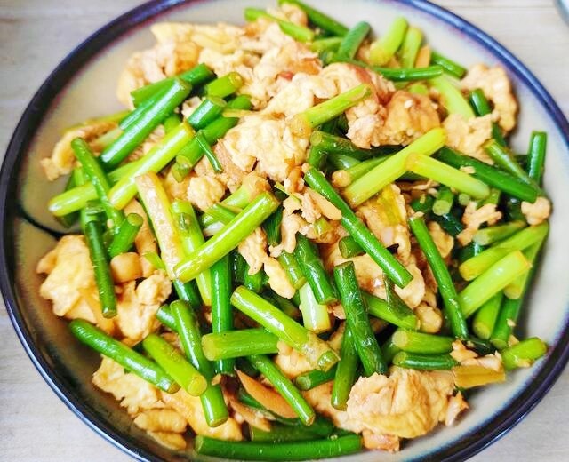 Chúc các bạn thành công!