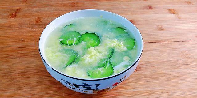Không phải cà chua, quả này nấu canh trứng vừa ngon lại lắm canxi, còn tốt cho da - 5