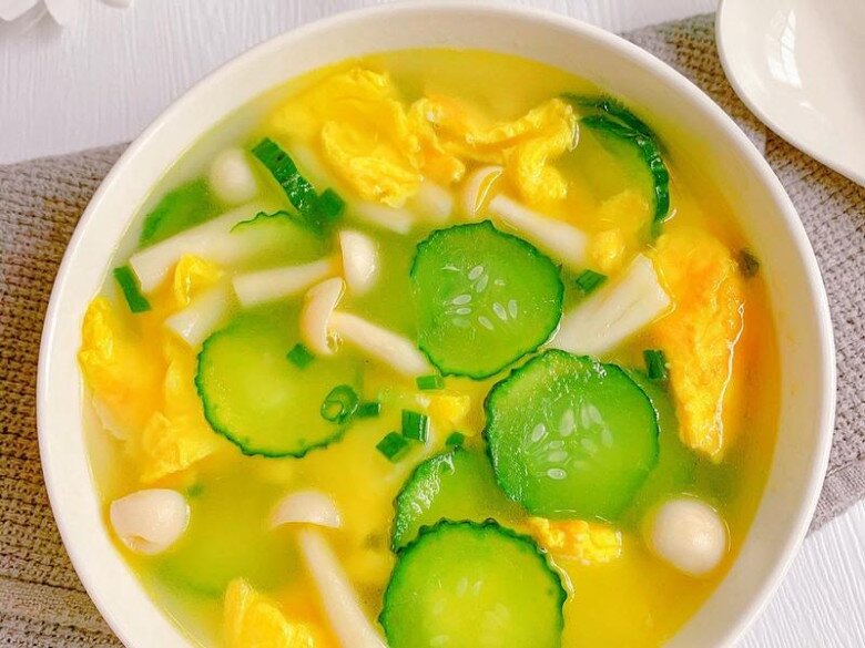 Chúc các bạn thành công!