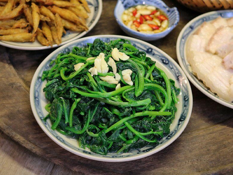 Chúc các bạn thành công!