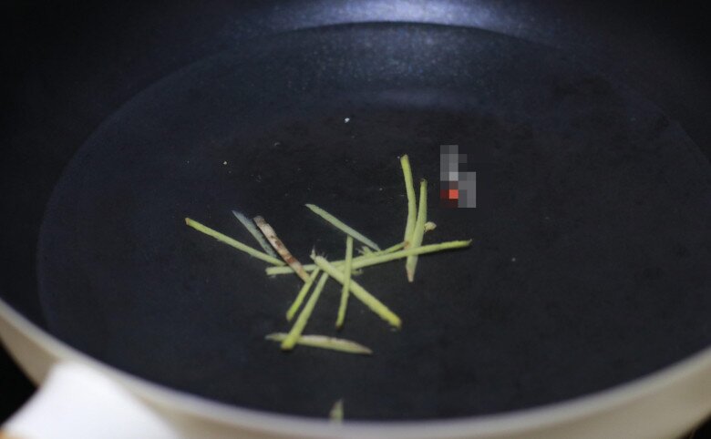 Lá này canxi gấp 2 lần sữa, nấu canh rất ngon, giúp bổ tỳ, thanh nhiệt nhưng cực ít người biết quá phí! - 3