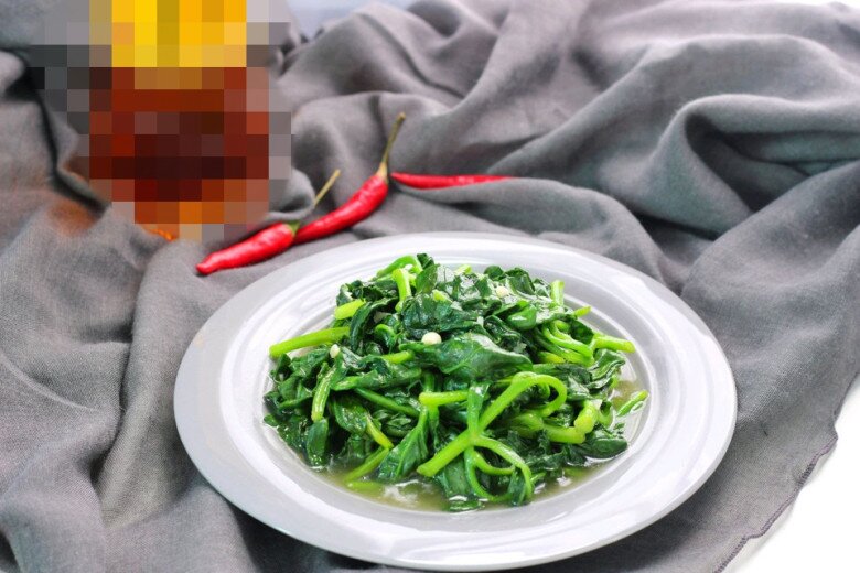 Chúc các bạn thành công!