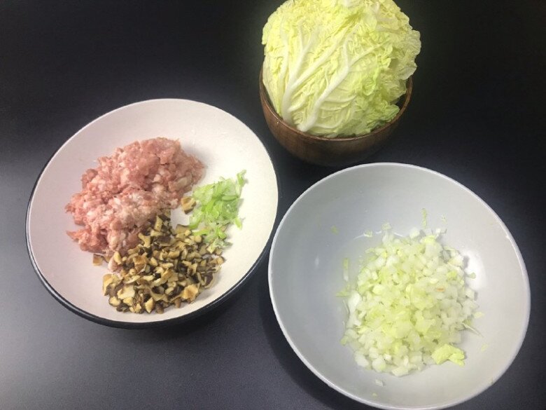 Là rau nhưng vitamin C cực cao, đem chế biến kiểu này vừa ngon lại bổ, đẹp da, ai nhìn cũng thích - 1