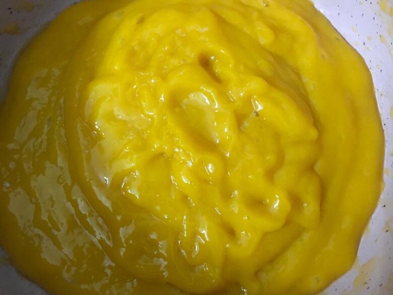 Loại quả của Việt Nam từng được Đại sứ Mỹ khen ngon nhất thế giới, người Trung Quốc cực mê, giá chỉ 30.000 đồng/kg, nấu món gì cũng ngon - 4