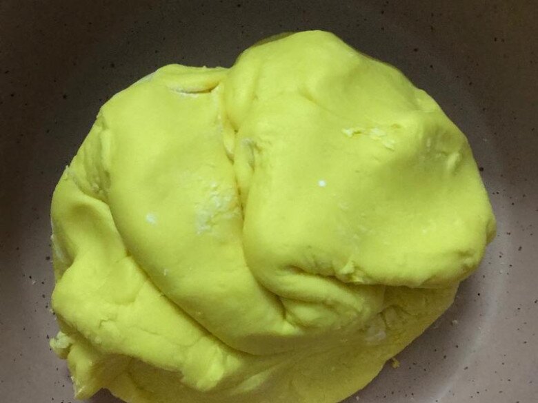 Loại quả của Việt Nam từng được Đại sứ Mỹ khen ngon nhất thế giới, người Trung Quốc cực mê, giá chỉ 30.000 đồng/kg, nấu món gì cũng ngon - 5