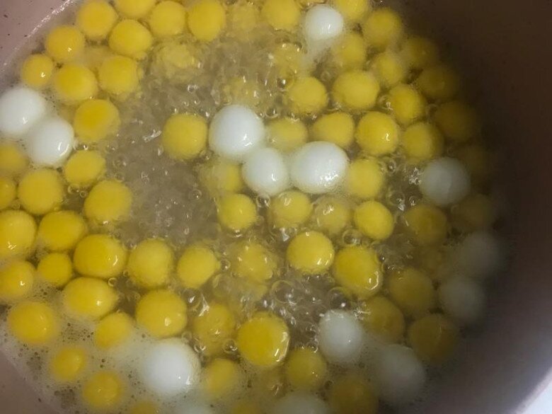 Loại quả của Việt Nam từng được Đại sứ Mỹ khen ngon nhất thế giới, người Trung Quốc cực mê, giá chỉ 30.000 đồng/kg, nấu món gì cũng ngon - 10