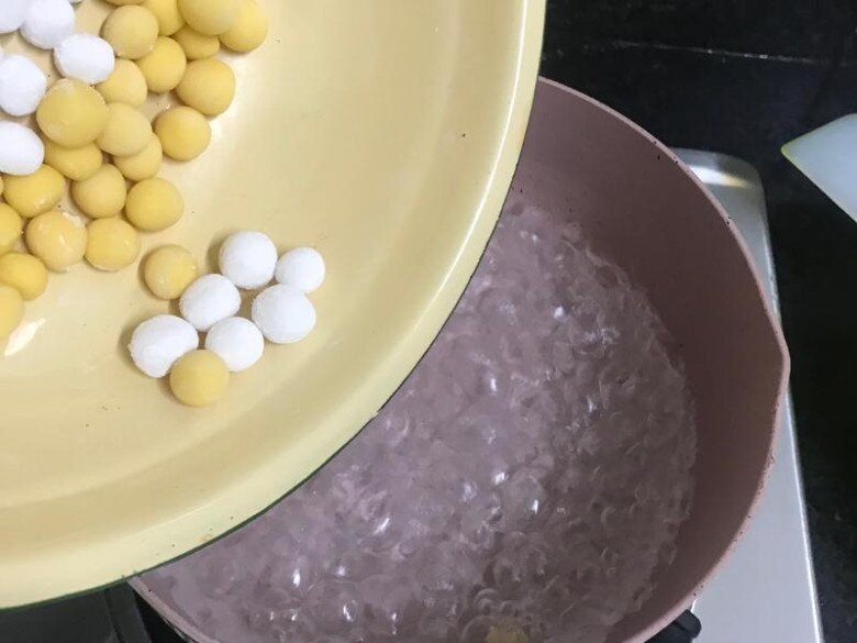 Loại quả của Việt Nam từng được Đại sứ Mỹ khen ngon nhất thế giới, người Trung Quốc cực mê, giá chỉ 30.000 đồng/kg, nấu món gì cũng ngon - 9