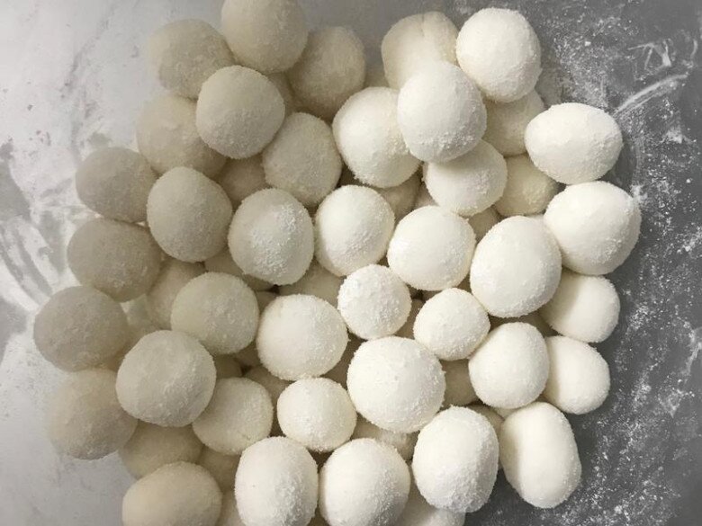 Loại quả của Việt Nam từng được Đại sứ Mỹ khen ngon nhất thế giới, người Trung Quốc cực mê, giá chỉ 30.000 đồng/kg, nấu món gì cũng ngon - 8