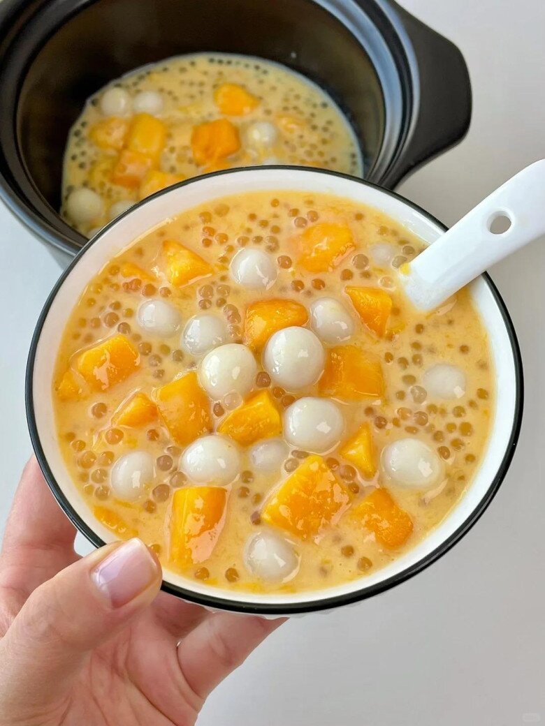 Loại quả của Việt Nam từng được Đại sứ Mỹ khen ngon nhất thế giới, người Trung Quốc cực mê, giá chỉ 30.000 đồng/kg, nấu món gì cũng ngon - 2