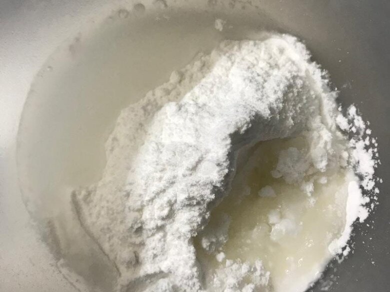 Loại quả của Việt Nam từng được Đại sứ Mỹ khen ngon nhất thế giới, người Trung Quốc cực mê, giá chỉ 30.000 đồng/kg, nấu món gì cũng ngon - 7