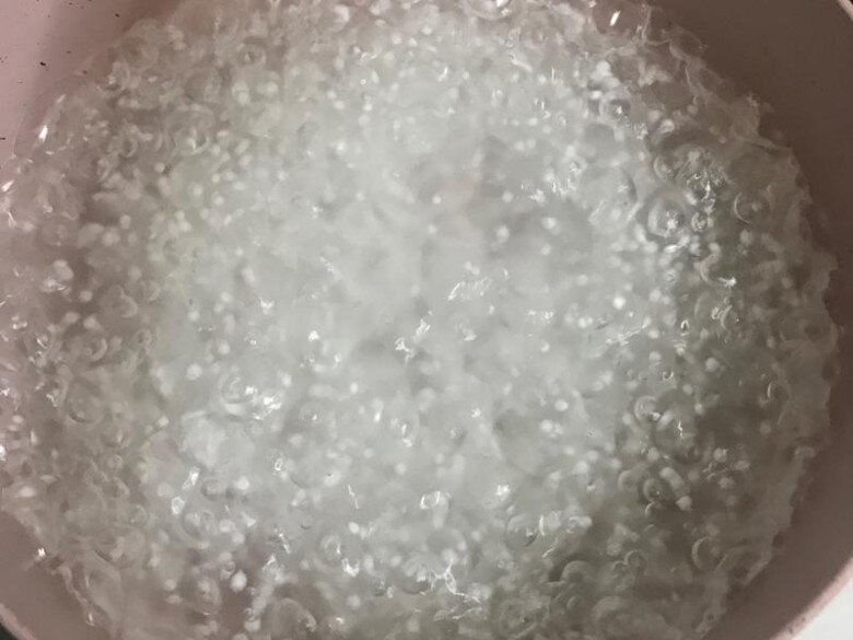 Loại quả của Việt Nam từng được Đại sứ Mỹ khen ngon nhất thế giới, người Trung Quốc cực mê, giá chỉ 30.000 đồng/kg, nấu món gì cũng ngon - 12