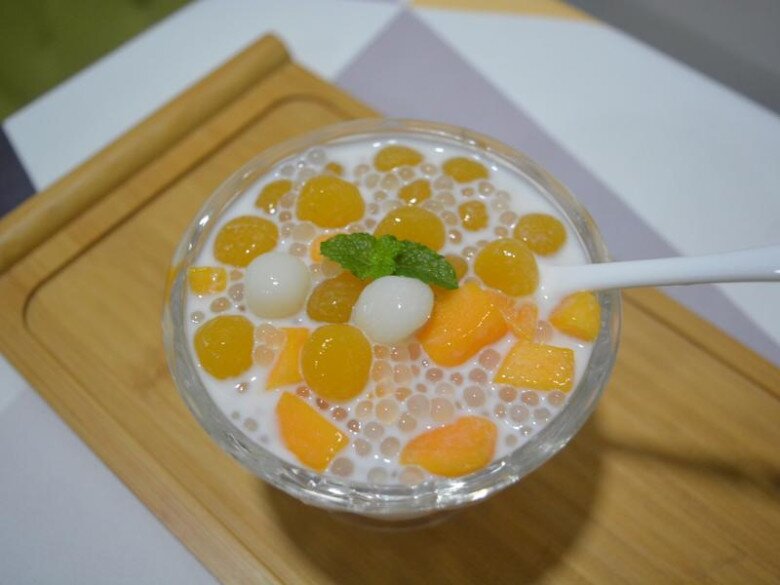 Loại quả của Việt Nam từng được Đại sứ Mỹ khen ngon nhất thế giới, người Trung Quốc cực mê, giá chỉ 30.000 đồng/kg, nấu món gì cũng ngon